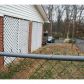 202 Viking Drive, Calhoun, GA 30701 ID:6068716