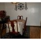 202 Viking Drive, Calhoun, GA 30701 ID:6068717