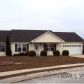 717 Ironwood Dr, Havelock, NC 28532 ID:90783