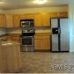 717 Ironwood Dr, Havelock, NC 28532 ID:90784