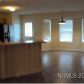 717 Ironwood Dr, Havelock, NC 28532 ID:90785