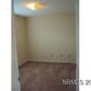 717 Ironwood Dr, Havelock, NC 28532 ID:90786