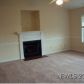 717 Ironwood Dr, Havelock, NC 28532 ID:90787