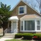 10917 S Green St, Chicago, IL 60643 ID:547330