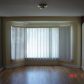 10917 S Green St, Chicago, IL 60643 ID:547332