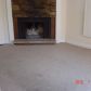 10917 S Green St, Chicago, IL 60643 ID:547335