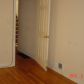 10917 S Green St, Chicago, IL 60643 ID:547337