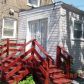 10917 S Green St, Chicago, IL 60643 ID:547338