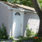 10917 S Green St, Chicago, IL 60643 ID:547339