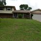 246 Nassau Rd, Winter Haven, FL 33884 ID:944903