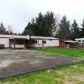 15409 Fair Oaks Drive S, Spanaway, WA 98387 ID:52655