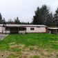 15409 Fair Oaks Drive S, Spanaway, WA 98387 ID:52656