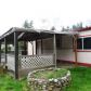 15409 Fair Oaks Drive S, Spanaway, WA 98387 ID:52657