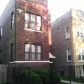 1713 North Menard Avenue, Chicago, IL 60639 ID:110810