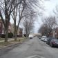 1713 North Menard Avenue, Chicago, IL 60639 ID:110811