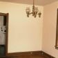 1713 North Menard Avenue, Chicago, IL 60639 ID:110816