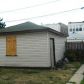 1713 North Menard Avenue, Chicago, IL 60639 ID:110819