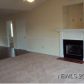 717 Ironwood Dr, Havelock, NC 28532 ID:90788