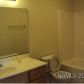 717 Ironwood Dr, Havelock, NC 28532 ID:90790