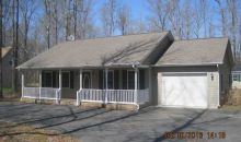 46 Pinewood Dr Mineral, VA 23117