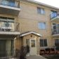 6023 W 64th Pl Apt 3, Chicago, IL 60638 ID:454840