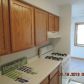 6023 W 64th Pl Apt 3, Chicago, IL 60638 ID:454841