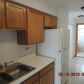 6023 W 64th Pl Apt 3, Chicago, IL 60638 ID:454842