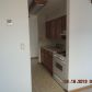 6023 W 64th Pl Apt 3, Chicago, IL 60638 ID:454843