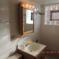 6023 W 64th Pl Apt 3, Chicago, IL 60638 ID:454844