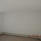 6023 W 64th Pl Apt 3, Chicago, IL 60638 ID:454845