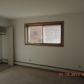 6023 W 64th Pl Apt 3, Chicago, IL 60638 ID:454846