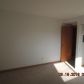 6023 W 64th Pl Apt 3, Chicago, IL 60638 ID:454848