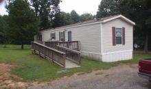 99 Becker Ln. Mineral, VA 23117