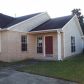 355 Mirabelle Drive, Pensacola, FL 32514 ID:1843467