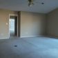 355 Mirabelle Drive, Pensacola, FL 32514 ID:1843470