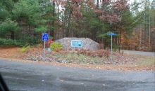 104 TALL PINES Mineral, VA 23117