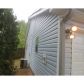 5694 Phillips Drive, Morrow, GA 30260 ID:2755360