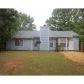 5694 Phillips Drive, Morrow, GA 30260 ID:2755362