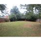 5694 Phillips Drive, Morrow, GA 30260 ID:2755363