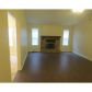 5694 Phillips Drive, Morrow, GA 30260 ID:2755365