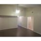 5694 Phillips Drive, Morrow, GA 30260 ID:2755367