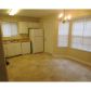 5694 Phillips Drive, Morrow, GA 30260 ID:2755368