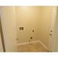 5694 Phillips Drive, Morrow, GA 30260 ID:2755370