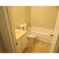 5694 Phillips Drive, Morrow, GA 30260 ID:2755372