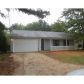 5694 Phillips Drive, Morrow, GA 30260 ID:2755374