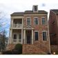 2066 Heathermere Way, Roswell, GA 30075 ID:6130184