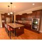 2066 Heathermere Way, Roswell, GA 30075 ID:6130185