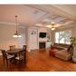 2066 Heathermere Way, Roswell, GA 30075 ID:6130186