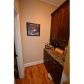 2066 Heathermere Way, Roswell, GA 30075 ID:6130187