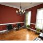 2066 Heathermere Way, Roswell, GA 30075 ID:6130188